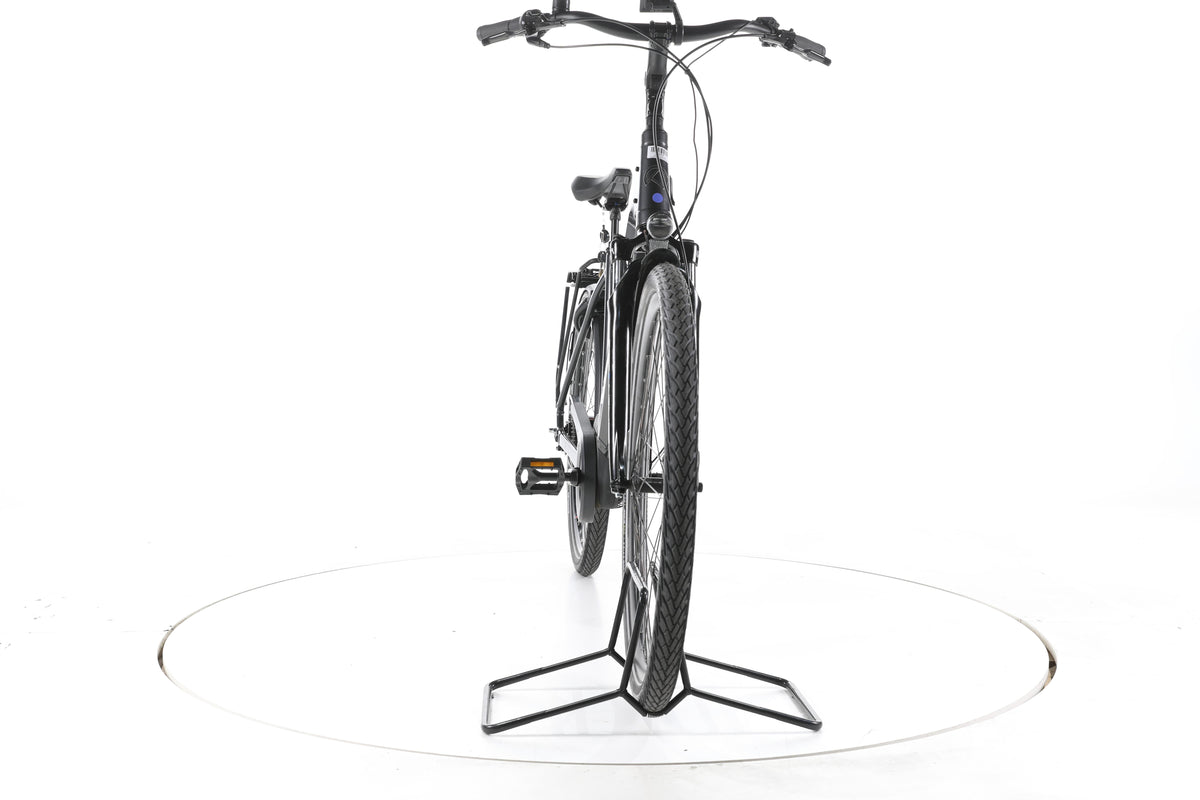Kalkhoff Image 3.B Excite City E-Bike Tiefeinsteiger - Image 4