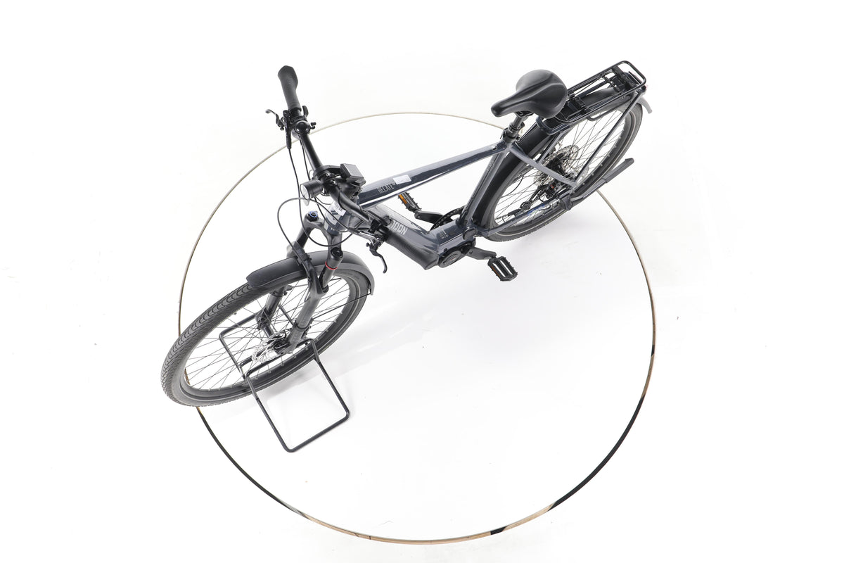 Radon Relate 9.0 750 Trekking E-Bike - Image 18