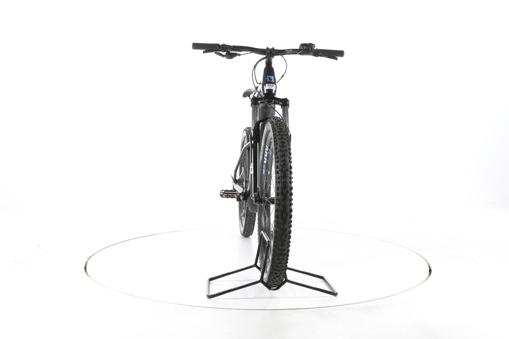 Haibike AllTrack 5 E-Bike - Image 4