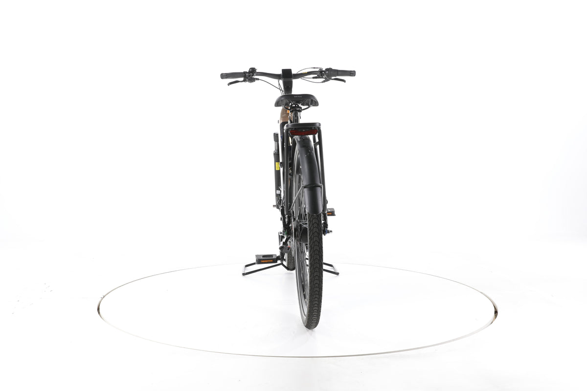 Giant Anytour E+ 3 City E-Bike Tiefeinsteiger 2024 - Image 10