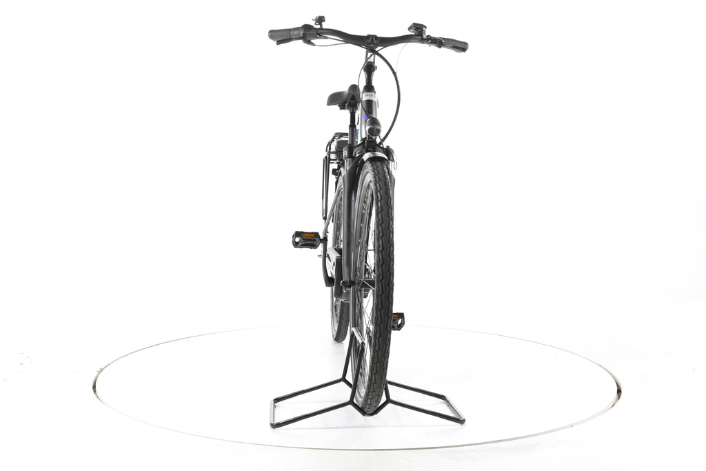 Giant Entour E+0 RT City E-Bike Tiefeinsteiger - Image 4