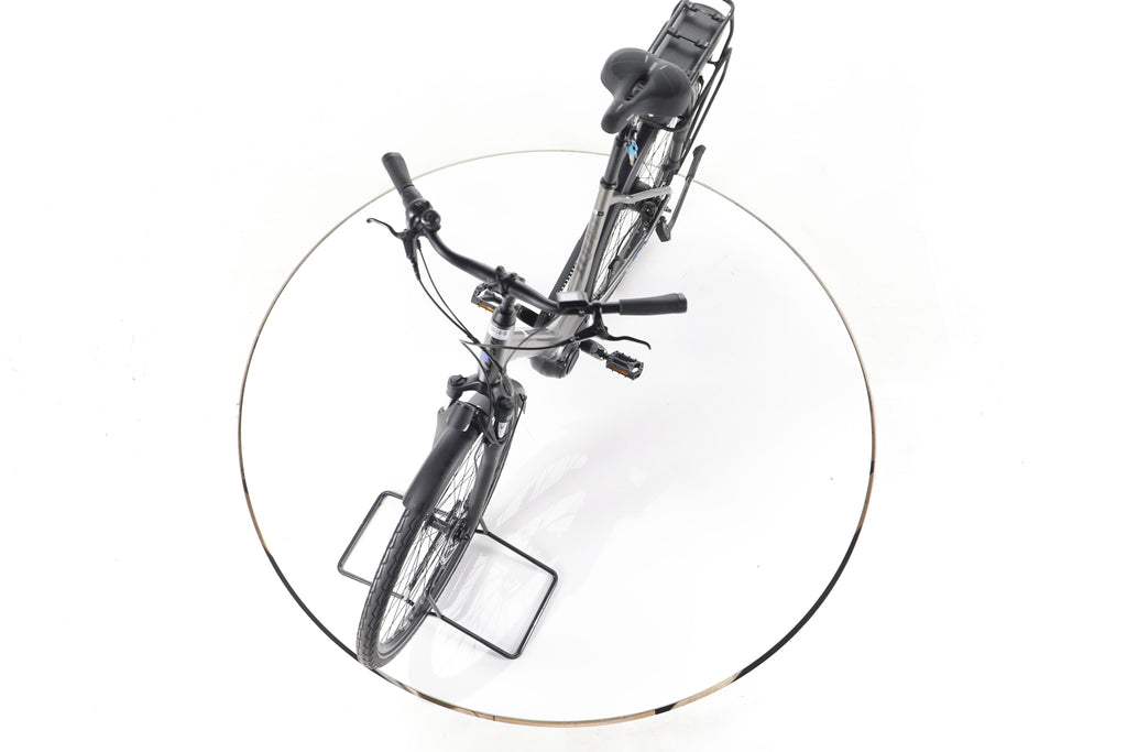 Giant Entour E+0 RT City E-Bike Tiefeinsteiger - Image 17