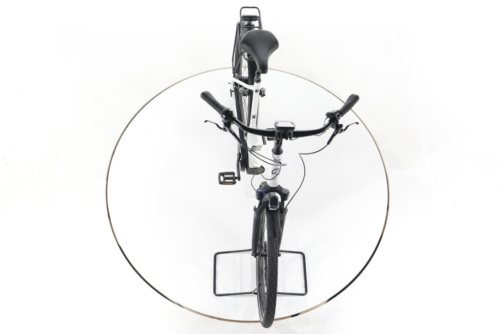 Kalkhoff Image 3.B Advance FL City E-Bike Tiefeinsteiger - Image 16