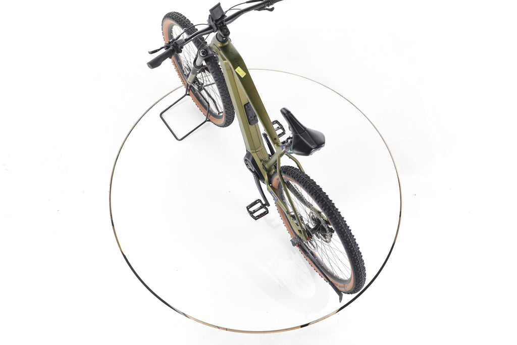 Bulls Sonic Evo 1 E-Bike - Image 21