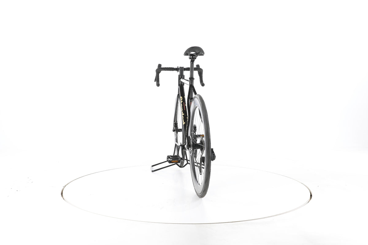 Standert Bicycles Kreissäge RS Rennrad - Image 10