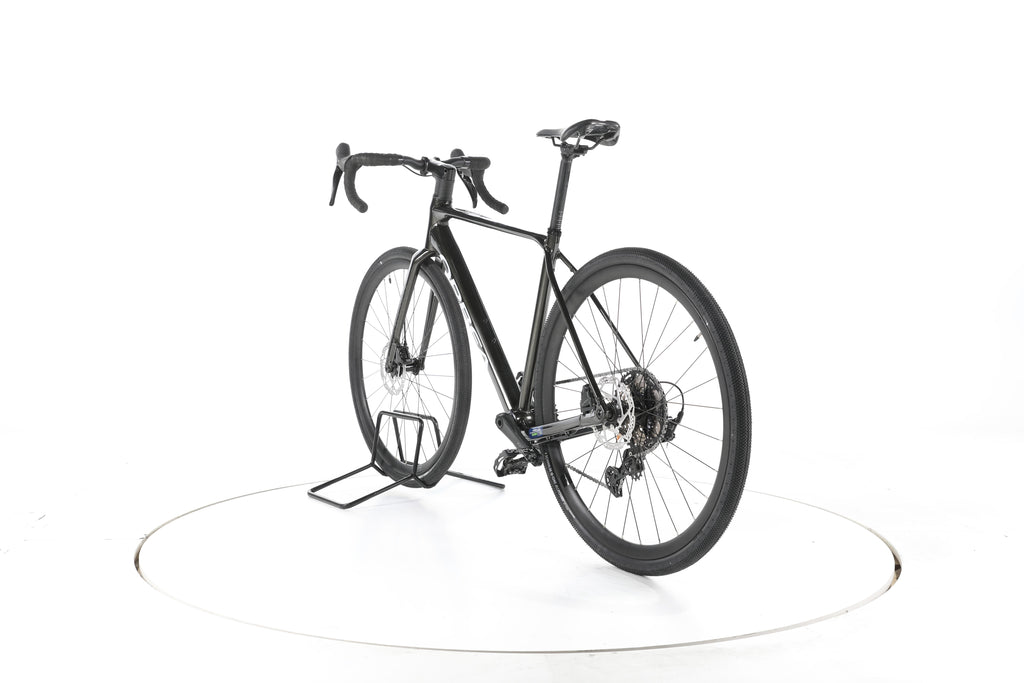 Orbea Terra H30 Gravelbike 2025 - Image 9