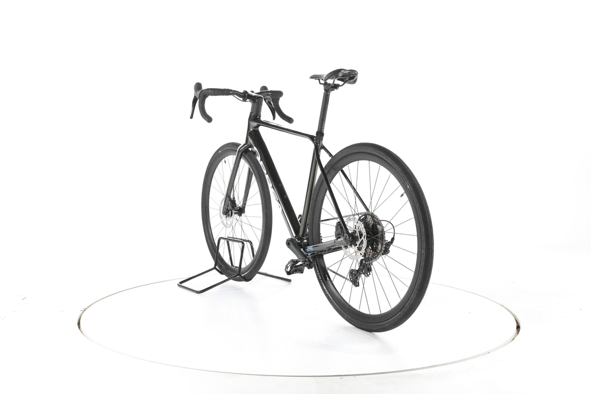 Orbea Terra H30 Gravelbike 2025 - Image 9