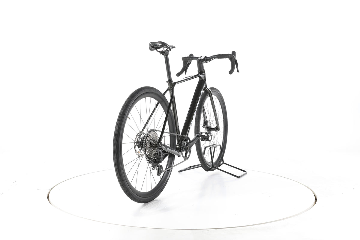 Orbea Terra H30 Gravelbike 2025 - Image 11
