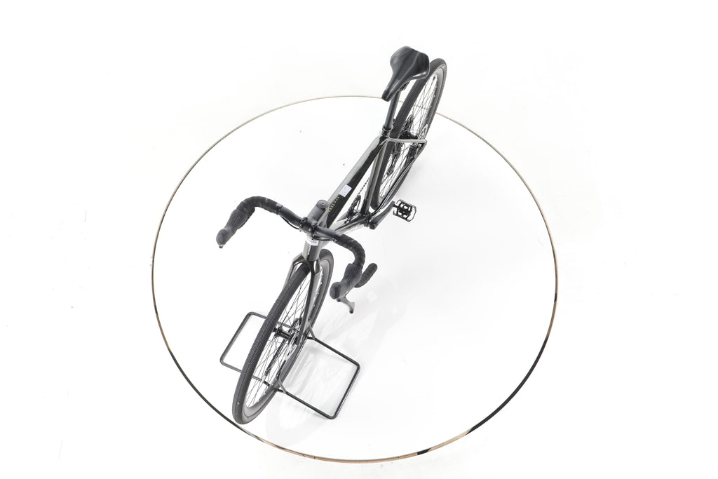 Orbea Terra H30 Gravelbike 2025 - Image 17