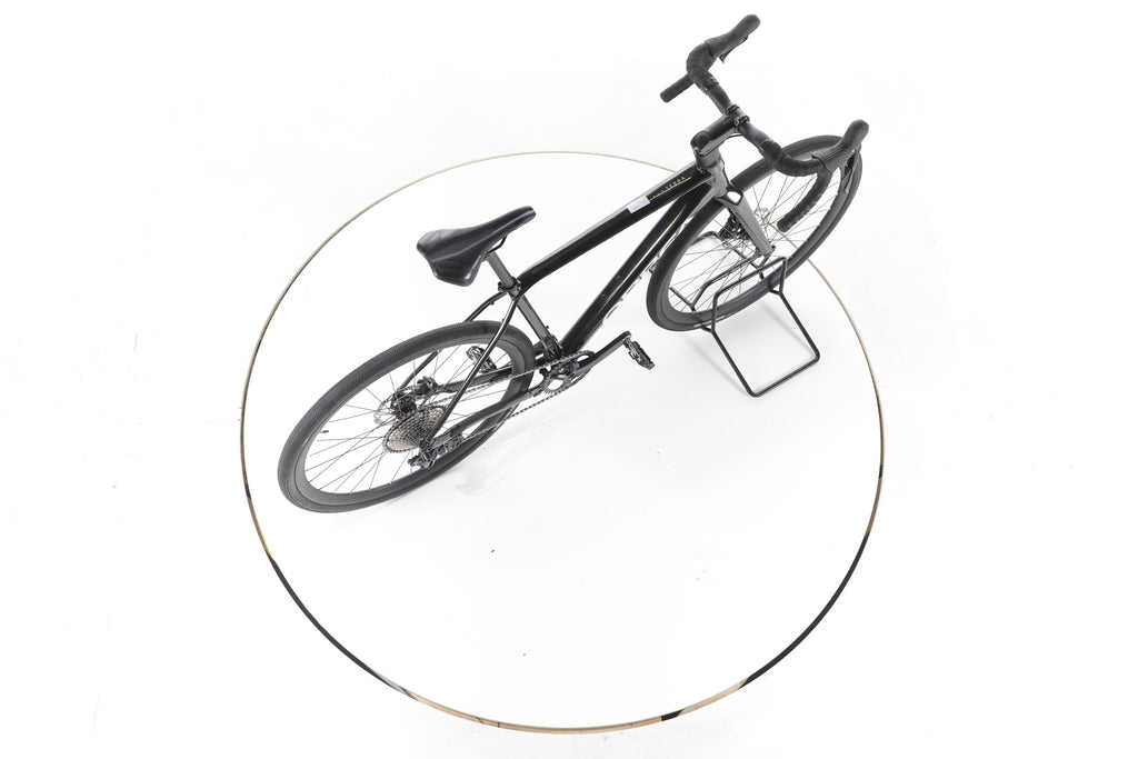 Orbea Terra H30 Gravelbike 2025 - Image 24
