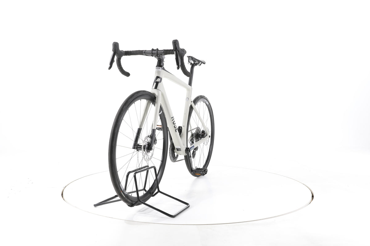 Rose Reveal 04 Rival AXS Gravelbike Carbon 2024 - Image 5