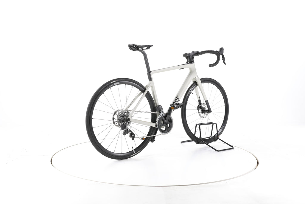 Rose Reveal 04 Rival AXS Gravelbike Carbon 2024 - Image 12