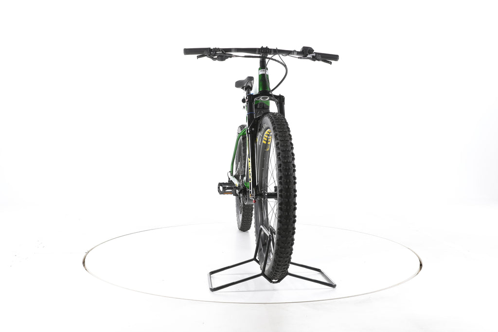 Fuji Ambient EVO 1.3 E-Bike - Image 4