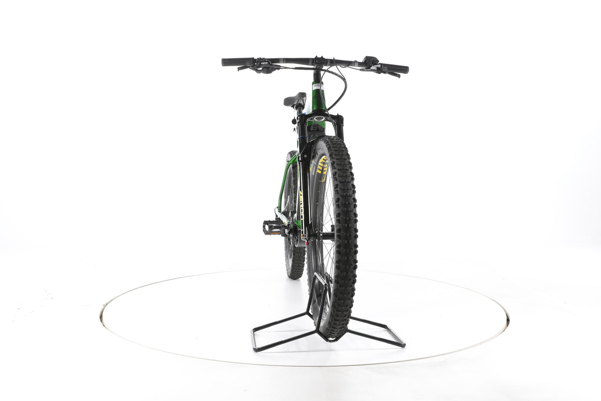 Fuji Ambient EVO 1.3 E-Bike - Image 4