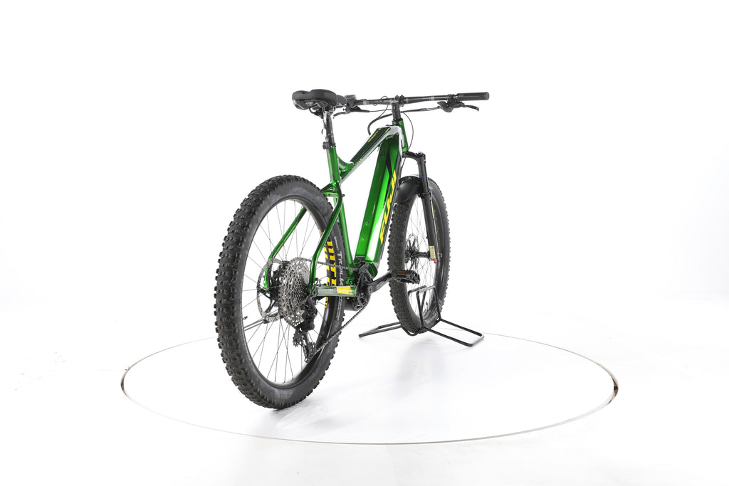 Fuji Ambient EVO 1.3 E-Bike - Image 11