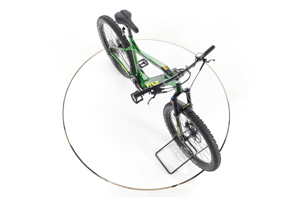 Fuji Ambient EVO 1.3 E-Bike - Image 15