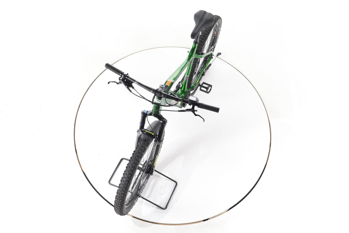 Fuji Ambient EVO 1.3 E-Bike - Image 17