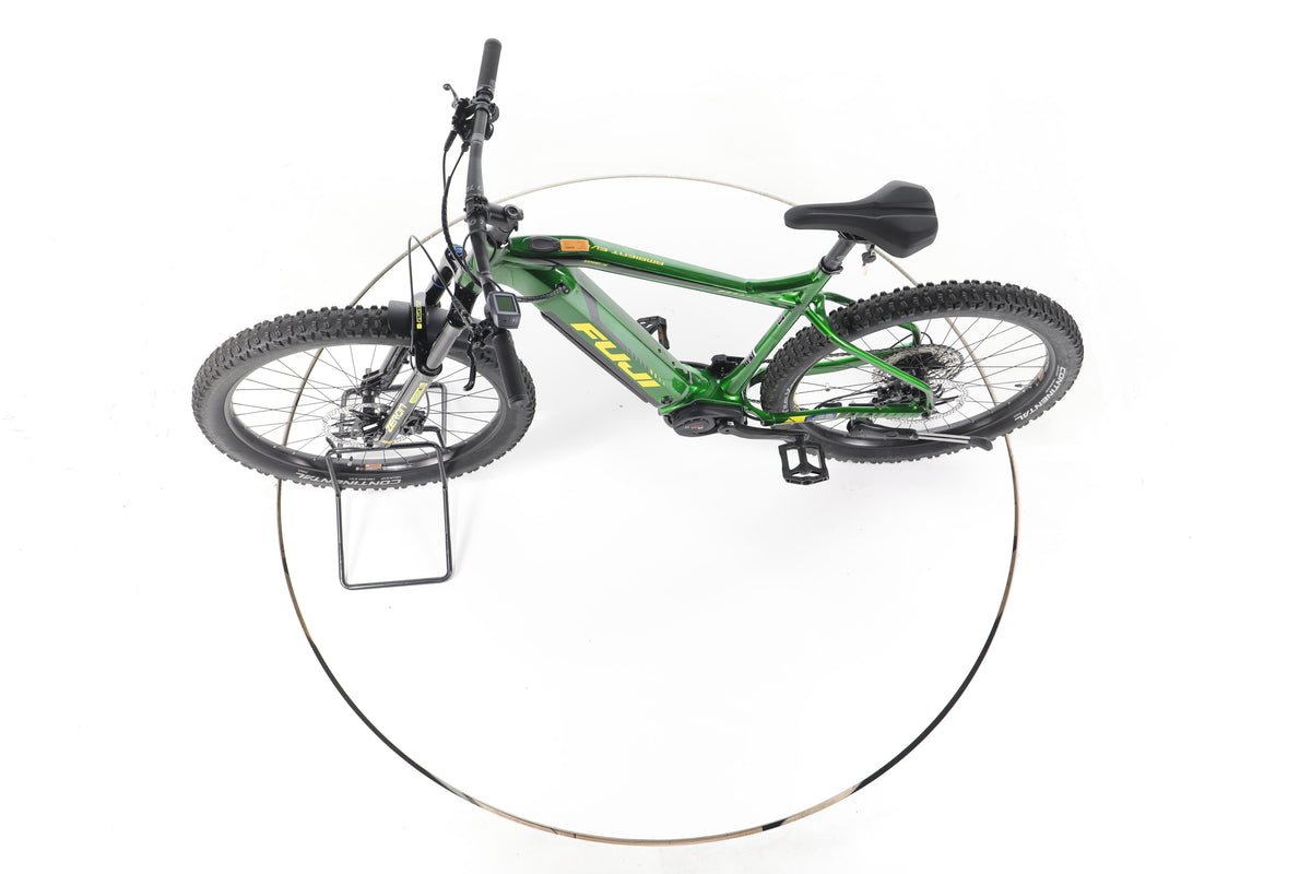 Fuji Ambient EVO 1.3 E-Bike - Image 19