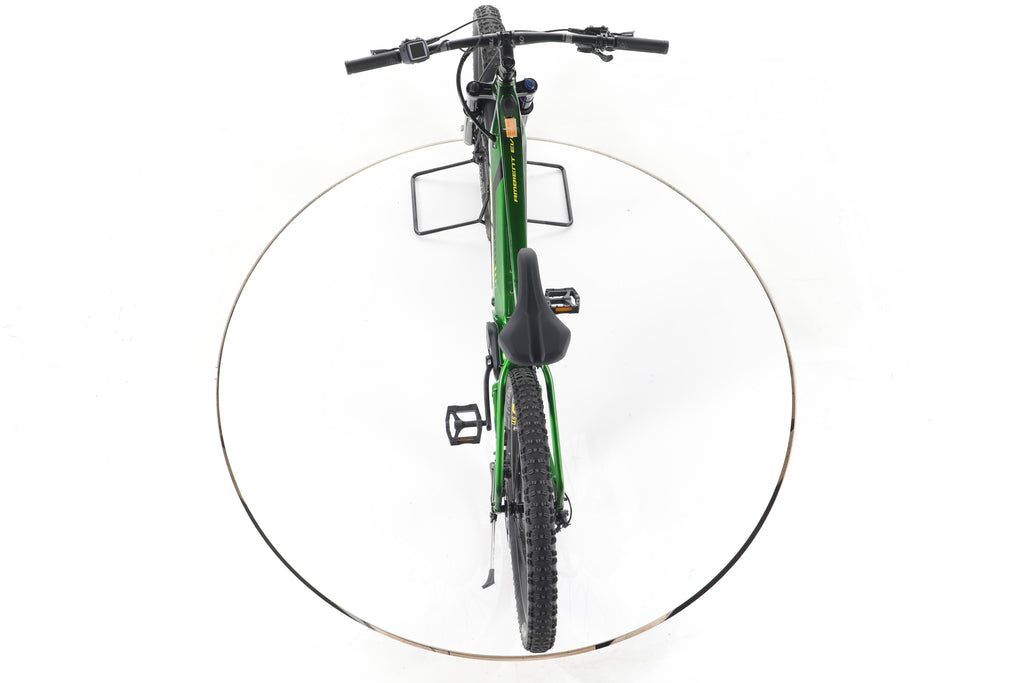 Fuji Ambient EVO 1.3 E-Bike - Image 22