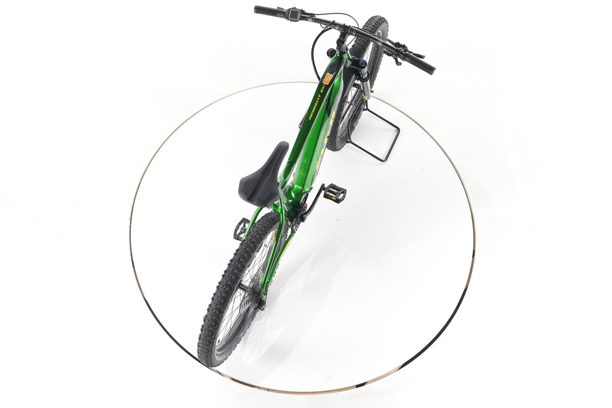 Fuji Ambient EVO 1.3 E-Bike - Image 23