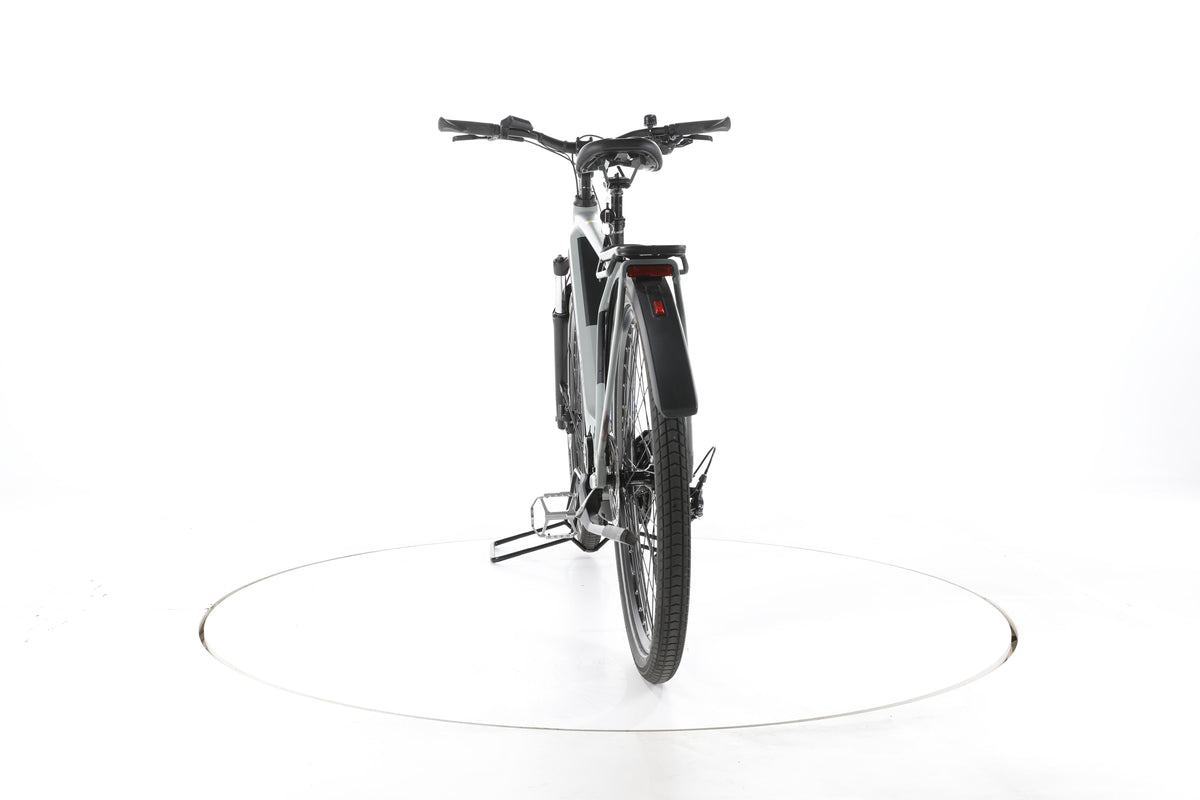 Cube Kathmandu Hybrid ONE Trekking E-Bike 2024 - Image 10