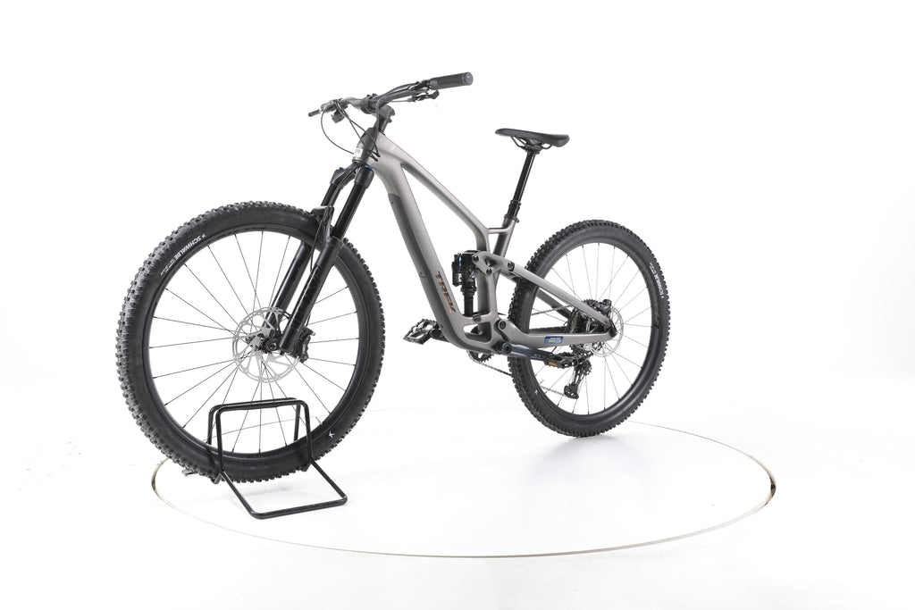Trek Fuel Ex 9.7 Fahrrad Fully - Image 6