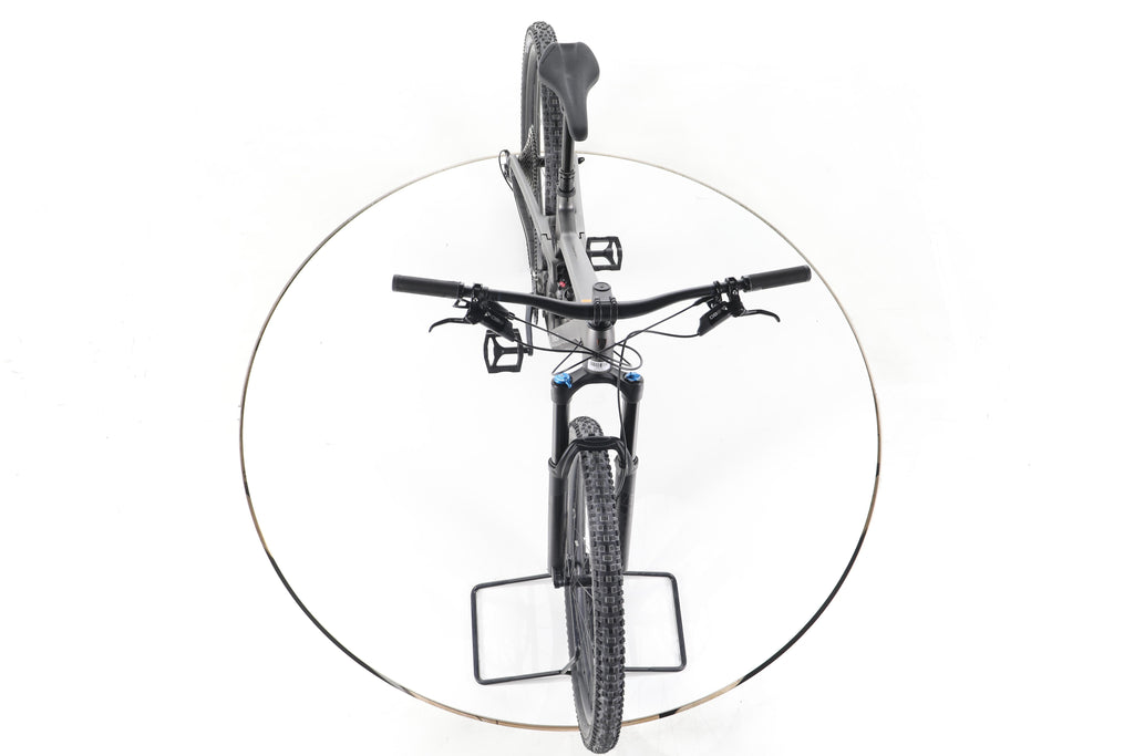 Trek Fuel Ex 9.7 Fahrrad Fully - Image 16