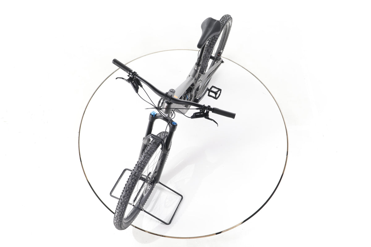 Trek Fuel Ex 9.7 Fahrrad Fully - Image 17