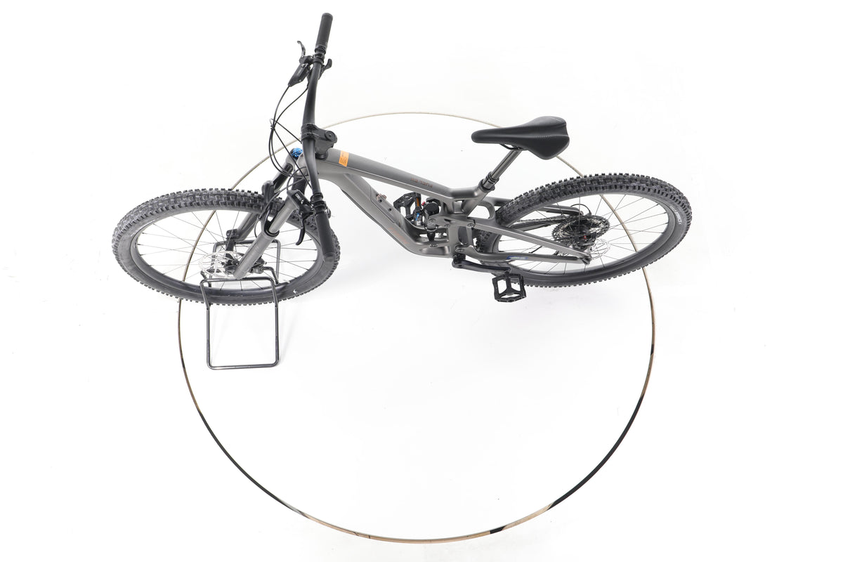 Trek Fuel Ex 9.7 Fahrrad Fully - Image 19