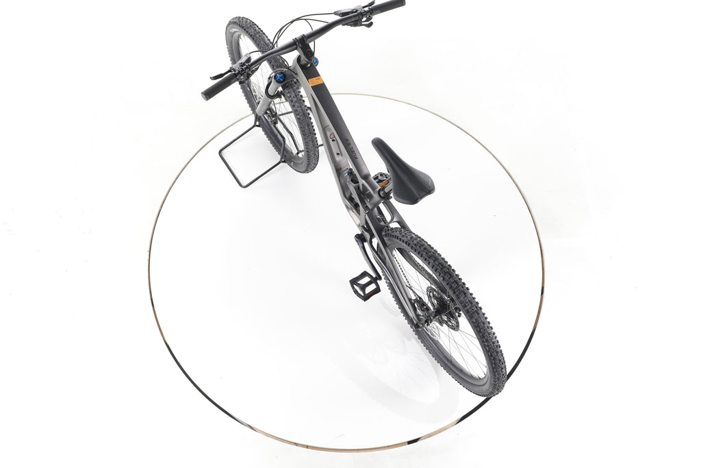Trek Fuel Ex 9.7 Fahrrad Fully - Image 21