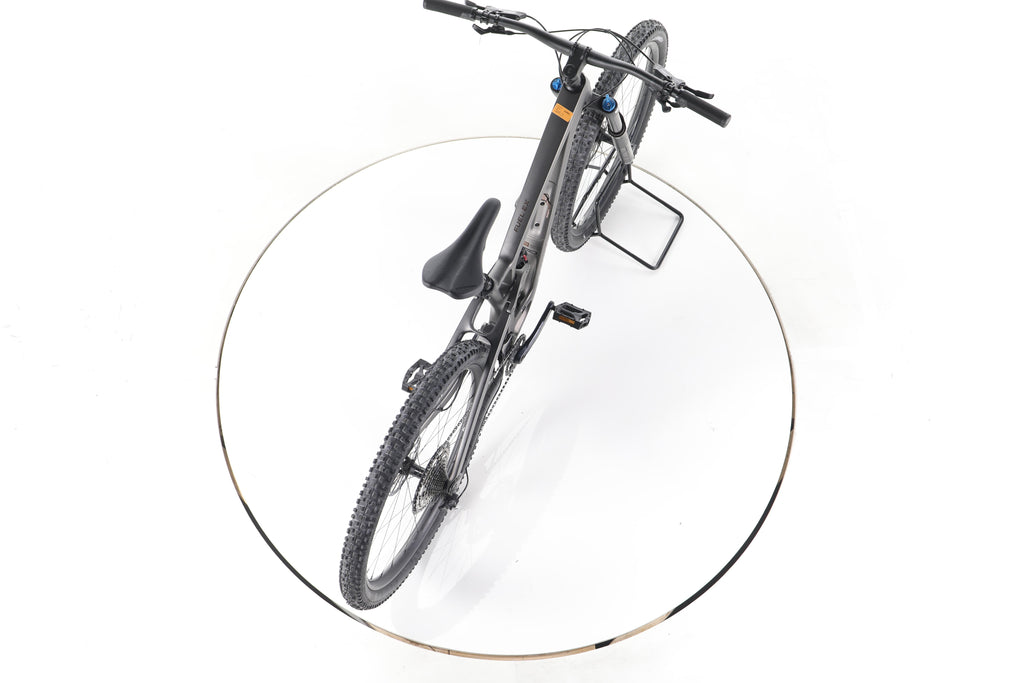Trek Fuel Ex 9.7 Fahrrad Fully - Image 23