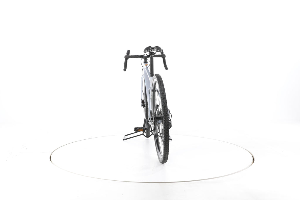 Liv DEVOTE ADVANCED 2 Gravelbike Carbon - Image 10