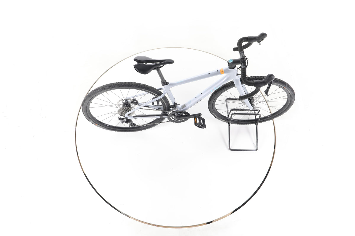 Liv DEVOTE ADVANCED 2 Gravelbike Carbon - Image 13