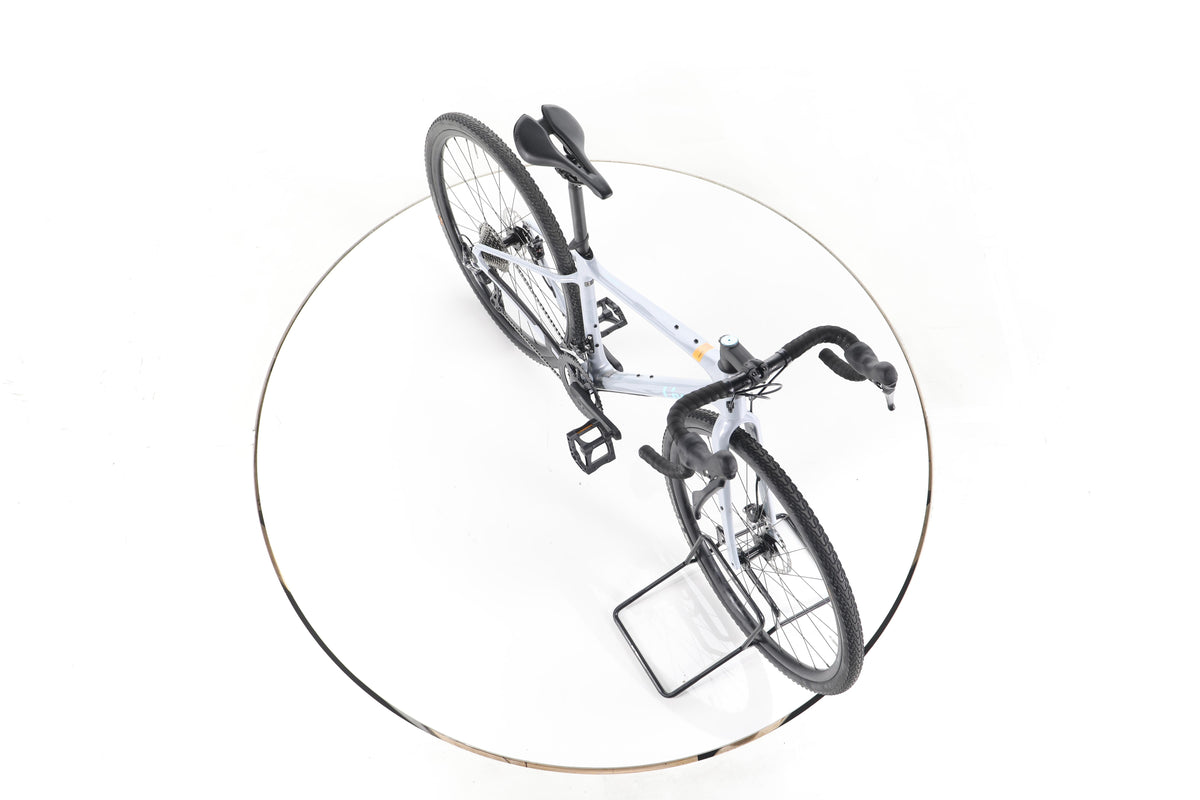 Liv DEVOTE ADVANCED 2 Gravelbike Carbon - Image 15
