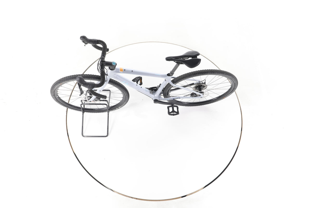 Liv DEVOTE ADVANCED 2 Gravelbike Carbon - Image 19
