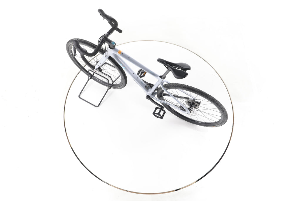 Liv DEVOTE ADVANCED 2 Gravelbike Carbon - Image 20