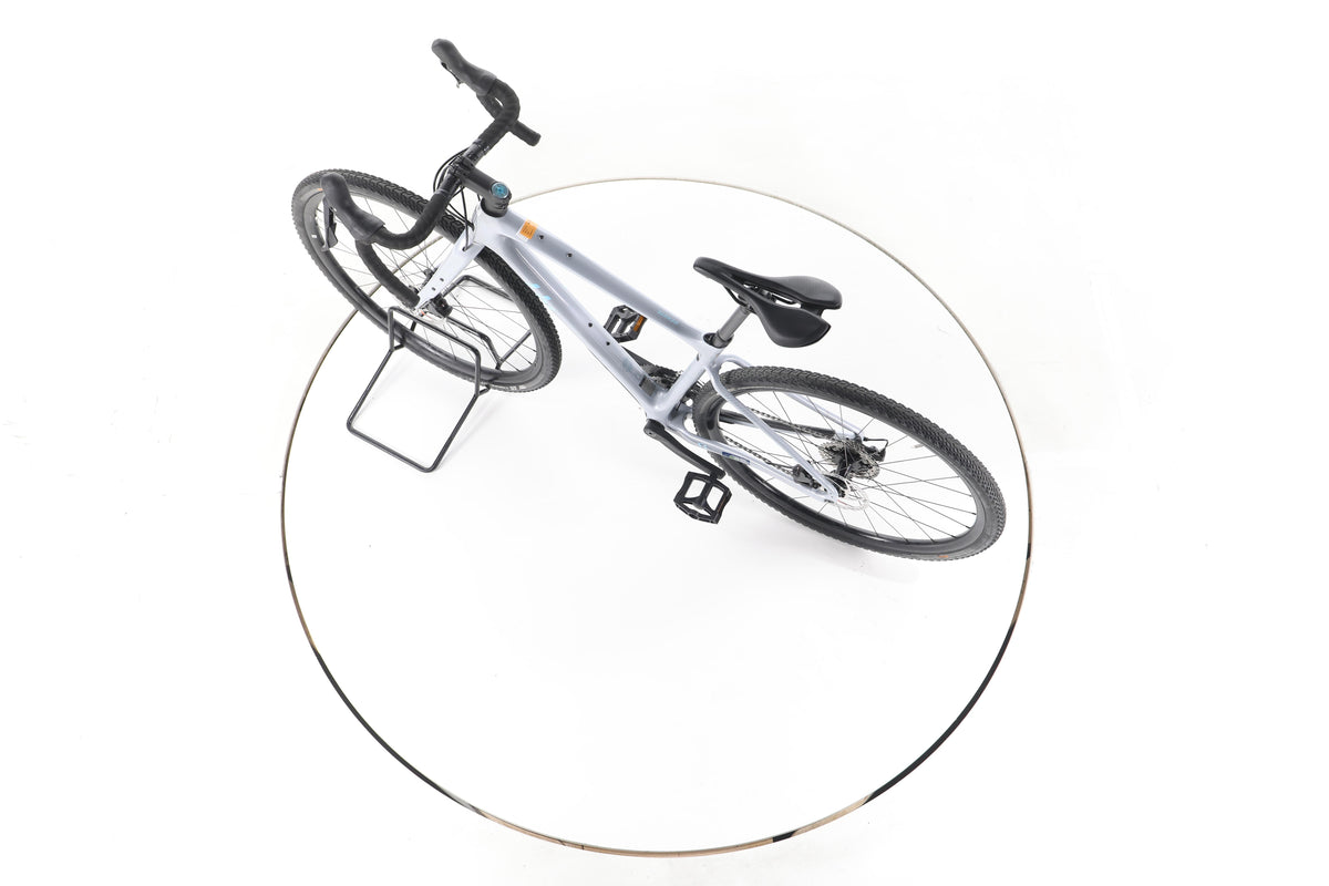 Liv DEVOTE ADVANCED 2 Gravelbike Carbon - Image 20