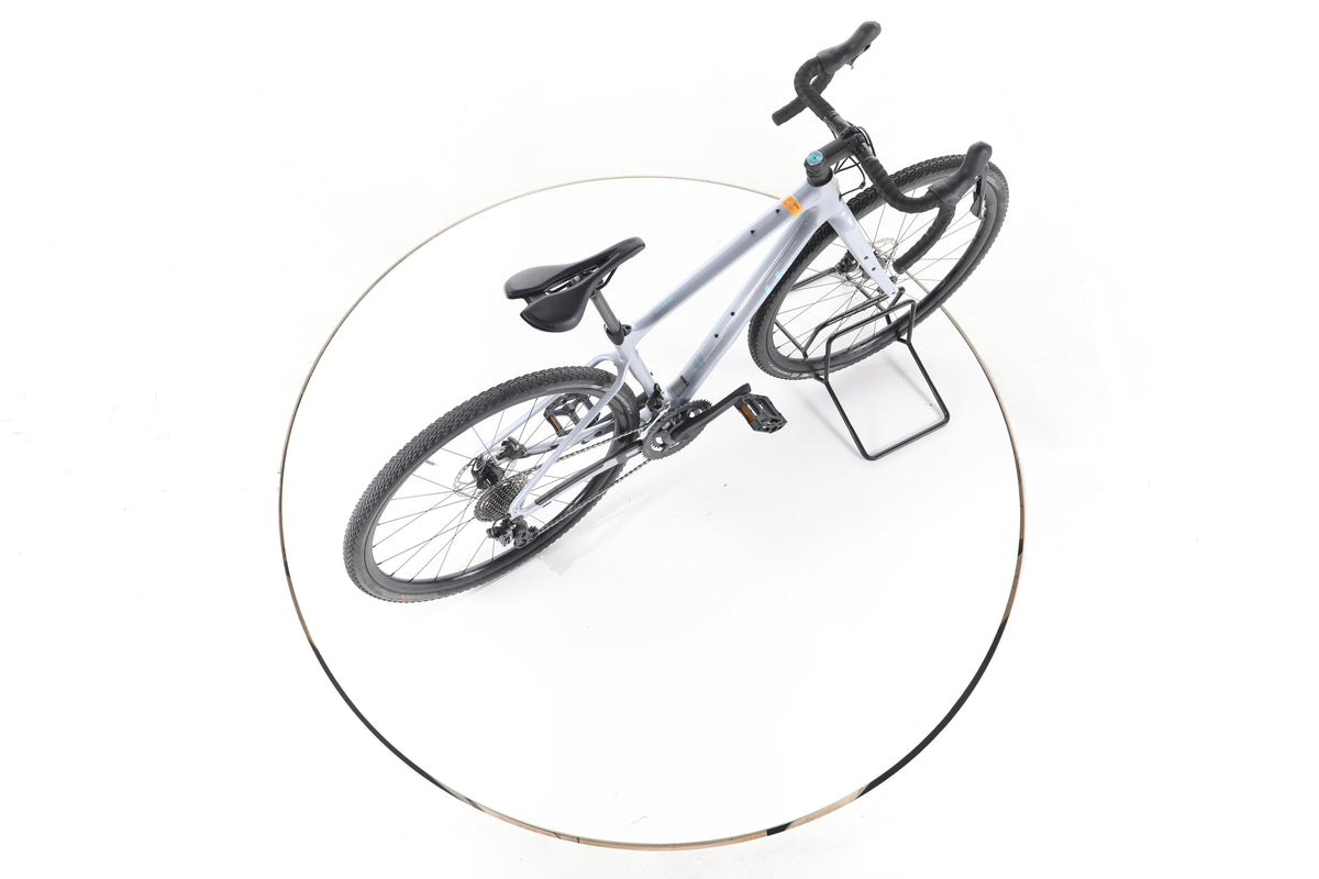 Liv DEVOTE ADVANCED 2 Gravelbike Carbon - Image 24