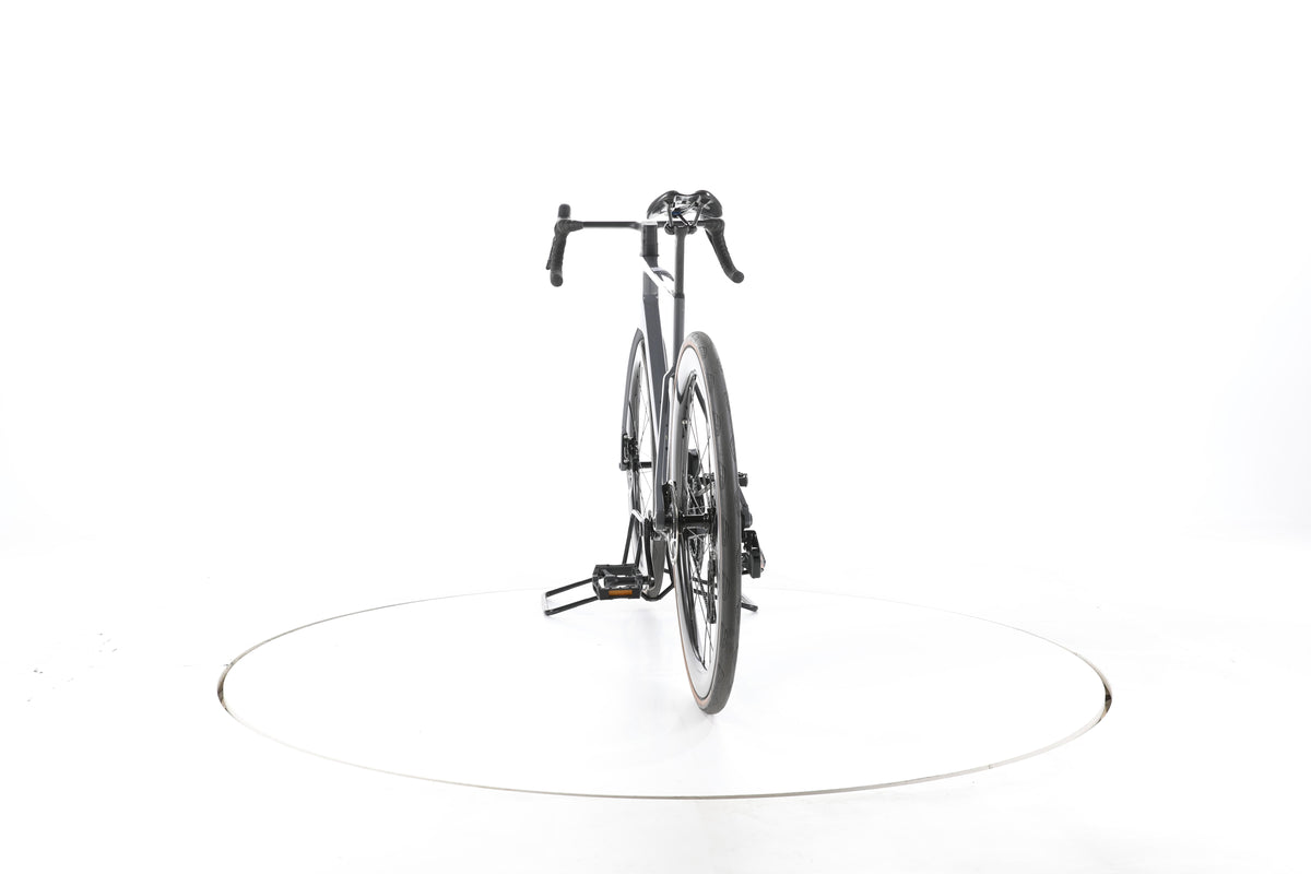 Rose Shave Force AXS Rennrad Carbon 2025 - Image 10