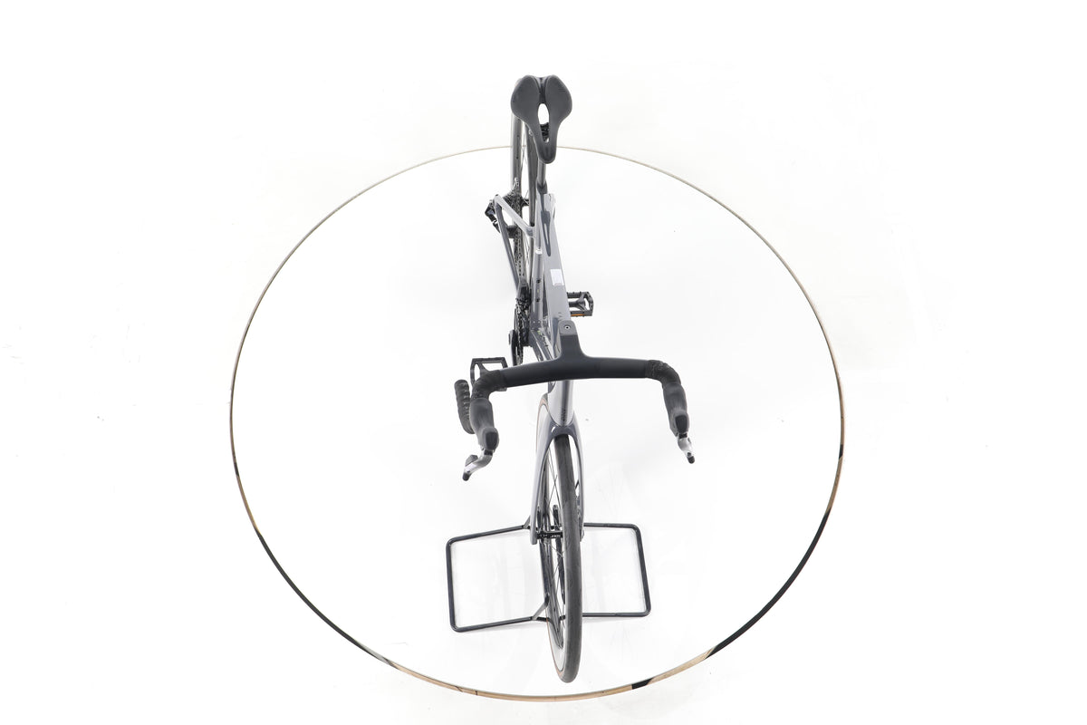 Rose Shave Force AXS Rennrad Carbon 2025 - Image 16