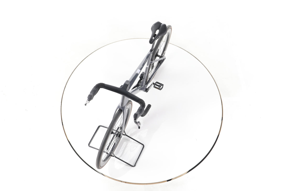 Rose Shave Force AXS Rennrad Carbon 2025 - Image 17