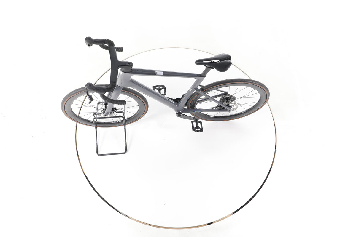 Rose Shave Force AXS Rennrad Carbon 2025 - Image 19