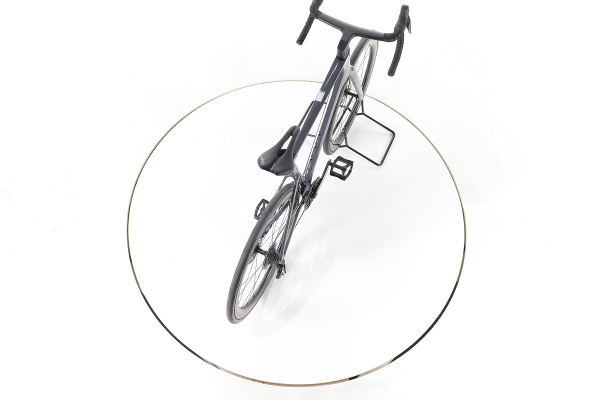 Rose Shave Force AXS Rennrad Carbon 2025 - Image 23