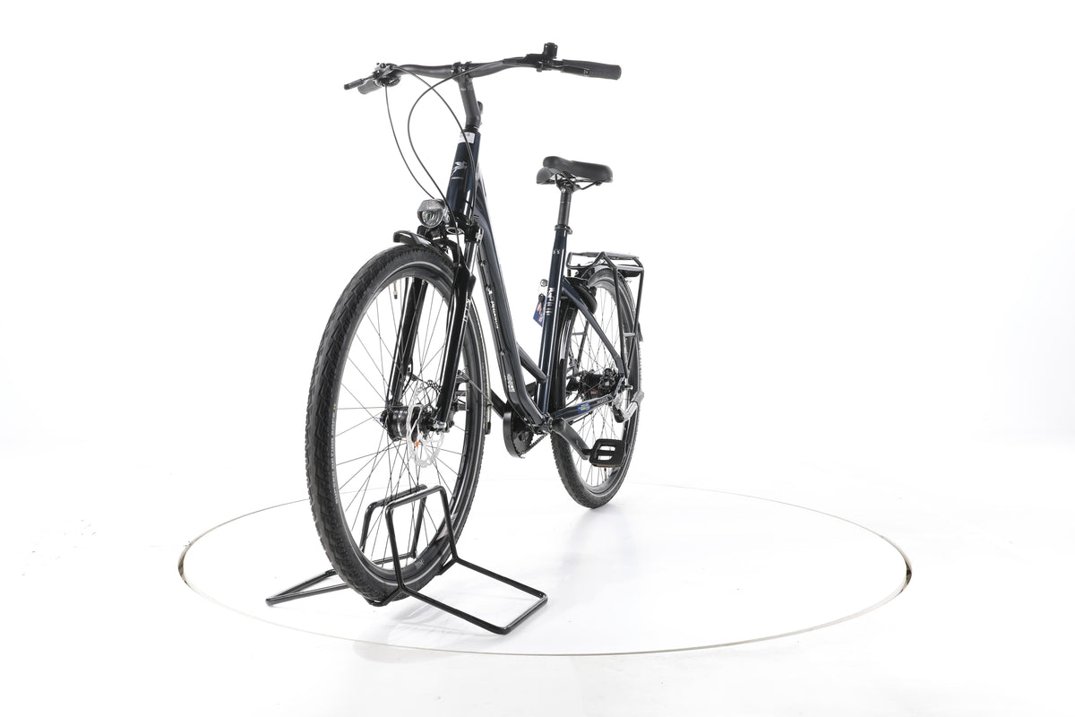 Pegasus Premio SL Disc 8 Anniversary Fahrrad City & Trekking - Image 5