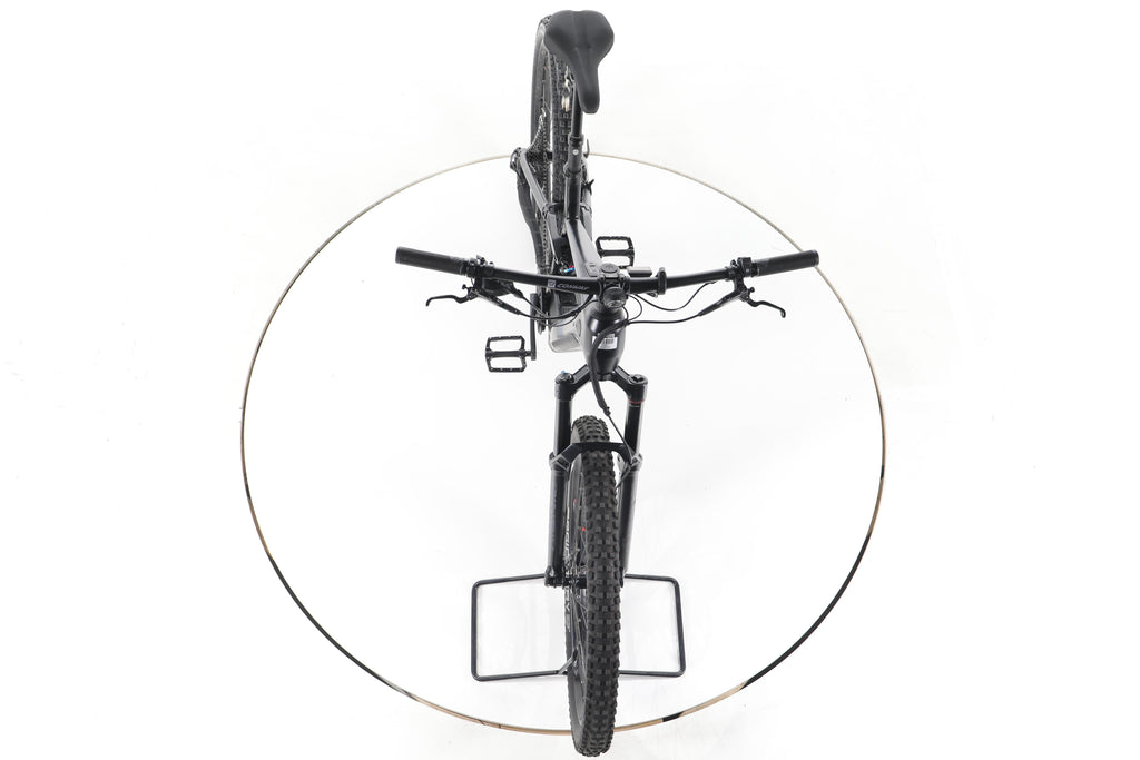 Conway Xyron S 7.9 E-Bike Fully Carbon - Image 16