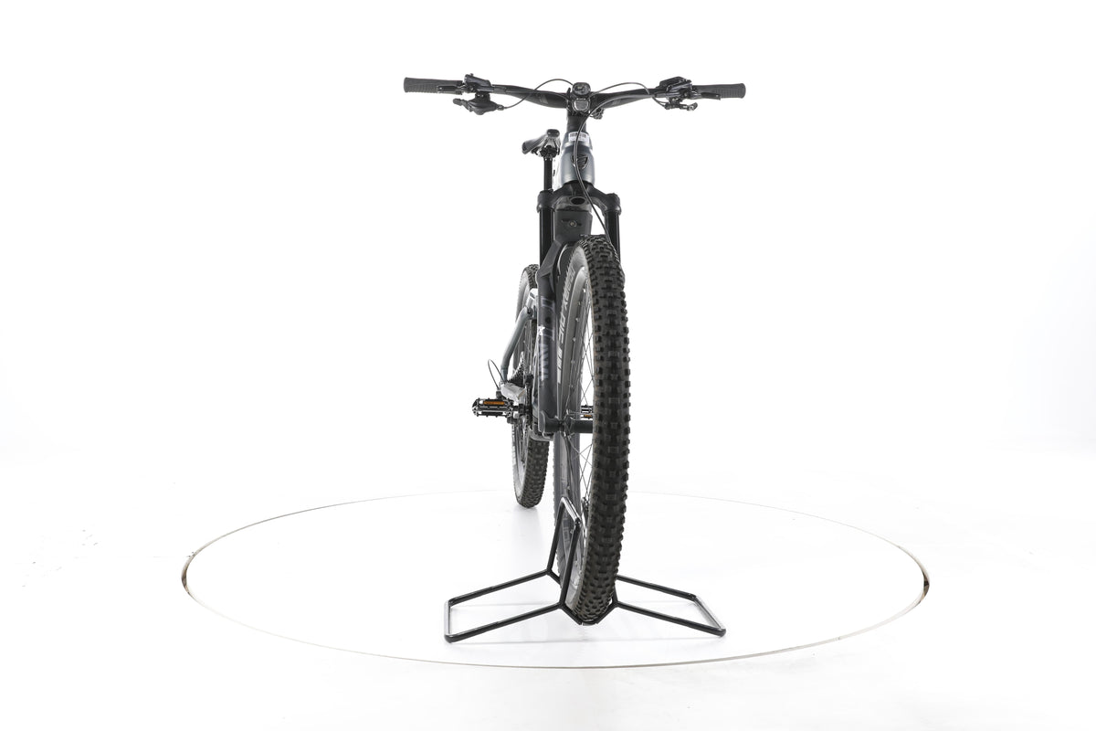 Centurion Numinis R2700i E-Bike Fully - Image 4