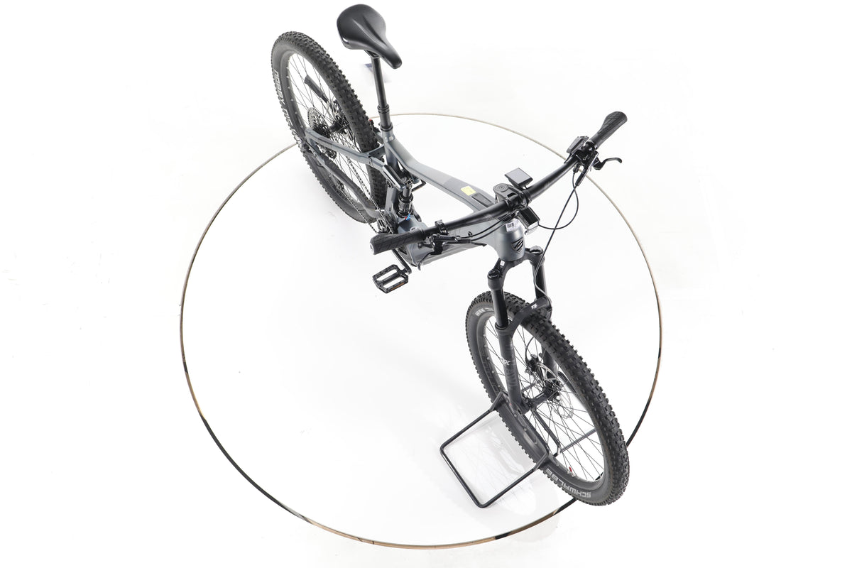 Centurion Numinis R2700i E-Bike Fully - Image 15