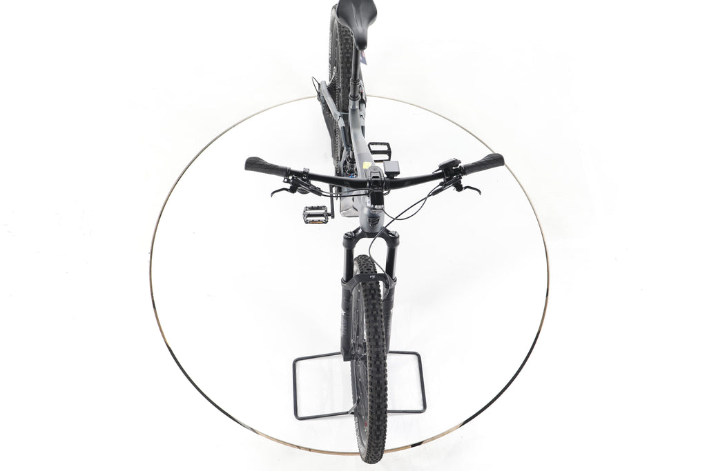 Centurion Numinis R2700i E-Bike Fully - Image 16