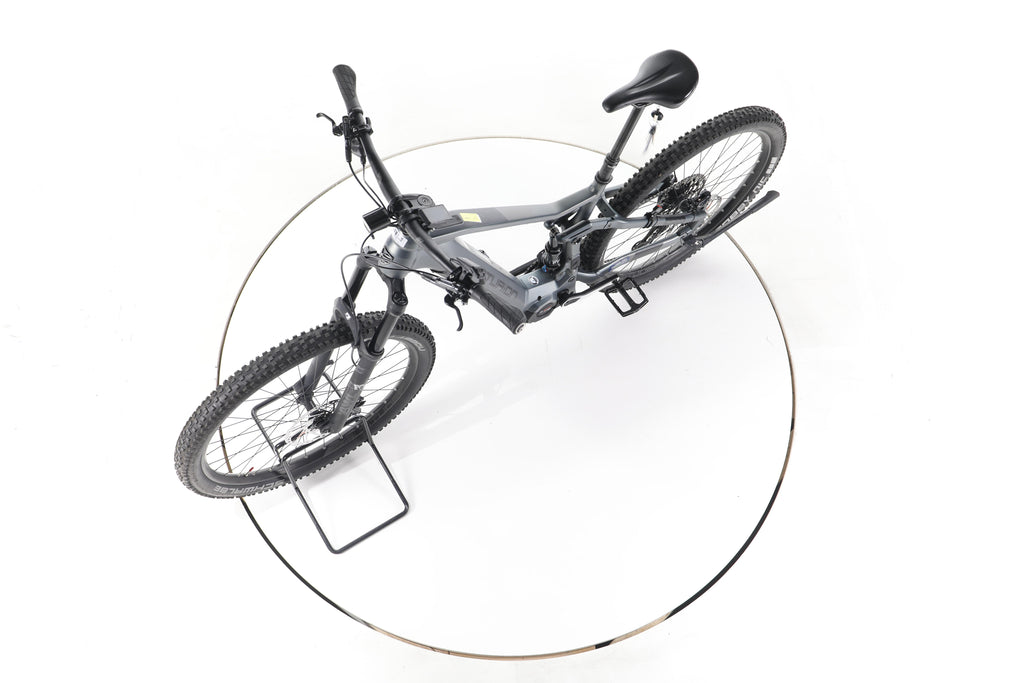 Centurion Numinis R2700i E-Bike Fully - Image 18