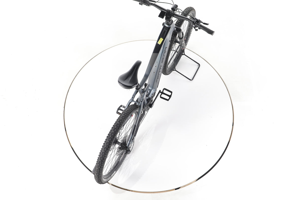 Centurion Numinis R2700i E-Bike Fully - Image 23